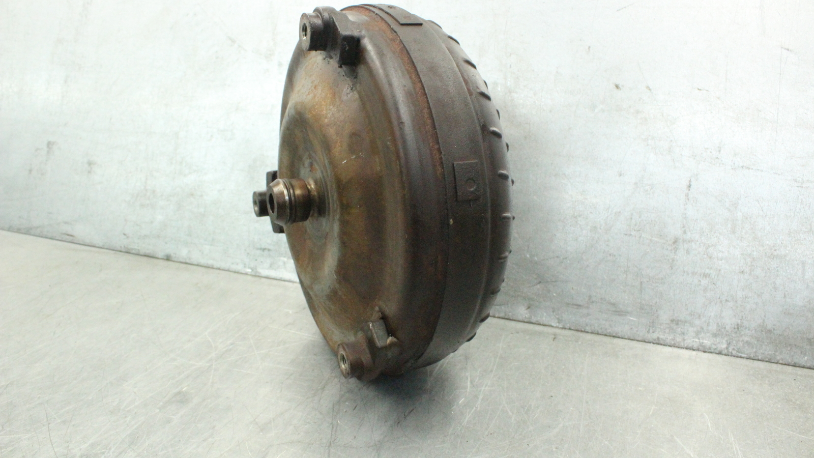 19901999 BMW BMW E36 E39 Z3 318i 325i 328i 4L30E Transmission Torque