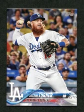 2018 Topps On Demand MINI #1-700 Complete Your Set You Pick