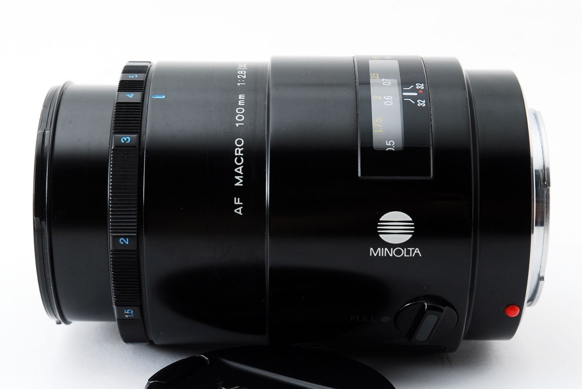 Sony SAL100M28 100mm f/2.8 Lens for sale online | eBay Sony SAL100M28 100mm f/2.8 Lens for sale online | eBay