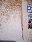 Foto 2 di 3