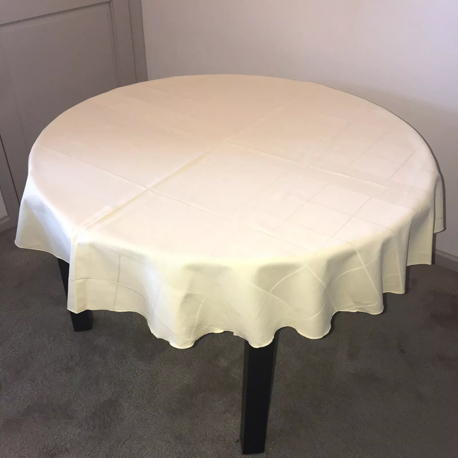 Picture 2 of 3
