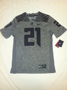 royce freeman jersey