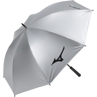 MIZUNO GOLF UV PROTECTION UMBRELLA Parasol UV cut rate 99% JAPAN