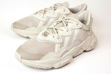 Size 8.5 - adidas Ozweego Bliss 2020 for sale online | eBay