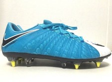 ice hypervenom