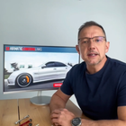 Video 1 von 1