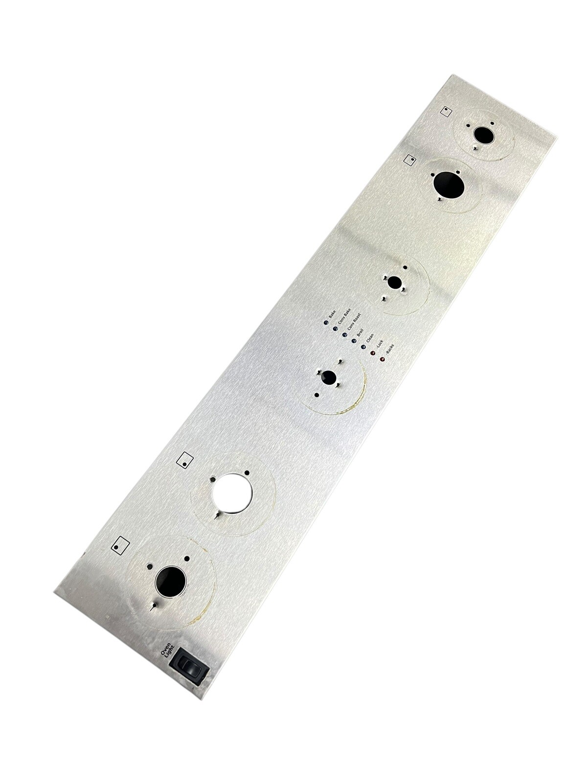 Picture 1