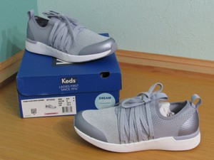 keds studio flash sneakers