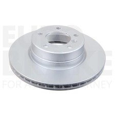 Disque de frein BMW 745