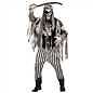 WIDMANN 05813 COSTUME PIRATA DELLA NAVE FANTASMA L #0581