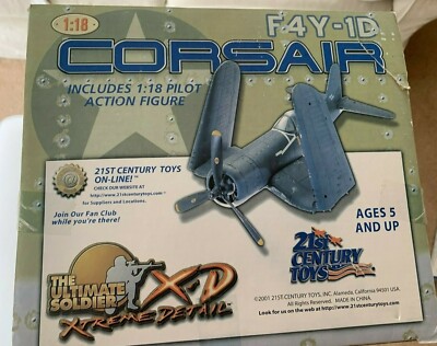 航空機・ヘリコプター 21st CENTURY TOYS 1/18 Yahoo!オークション - ④t161 21st Century Toys センチュリー