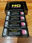 MC LADY Golf Balls **4 Boxes of 3** 12 Balls Total — photo 4