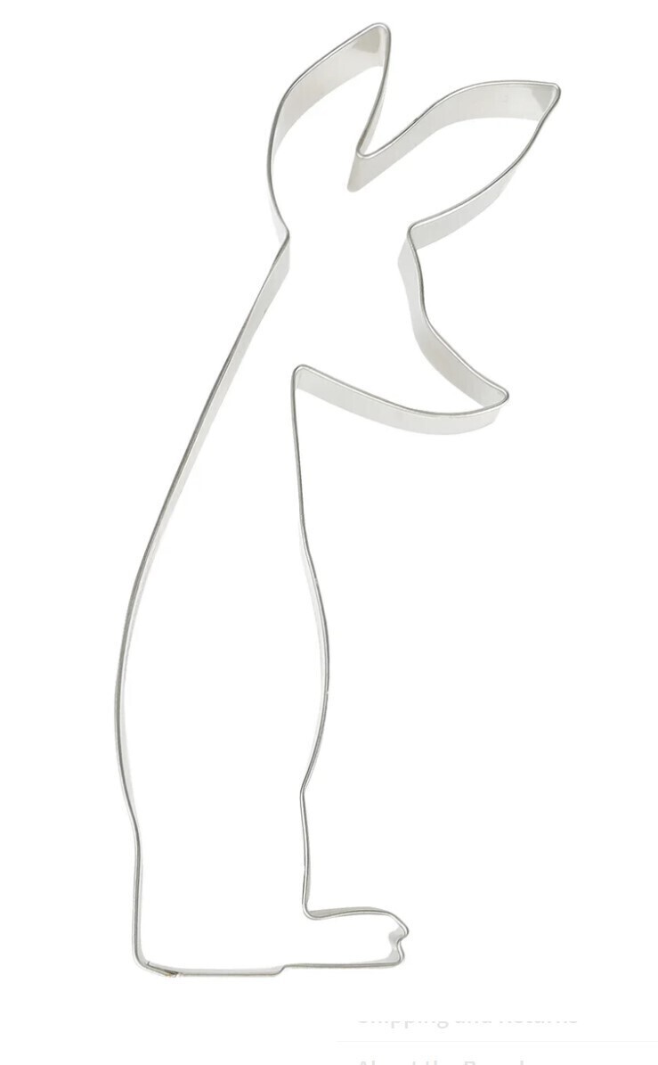 Печенье с муми-троллями Martinex изготовленное по специальной технологии принюхивается к муми-персонажам 2590₽