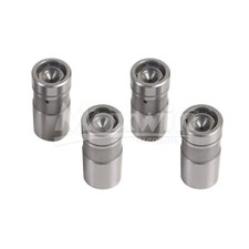 Roller Lash Lifters For 89-08 Ford Mazda Mercury Lincoln 3.0L 3.8L 3.9L 4.2L V6
