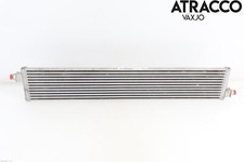 ORIGINAL Ölkühler OPEL INSIGNIA B Grand Sport (Z18)  2018