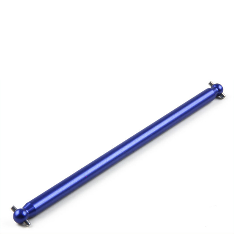 Kyosho Stabilisatorstange 1,4 Mm – Ersatzteil Für RC-Modelle, Präzises Handling