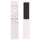BN59-01391A Voice Solar Replace Remote for Samsung TV QN65LS01BAFXZA QN55LS01BAF