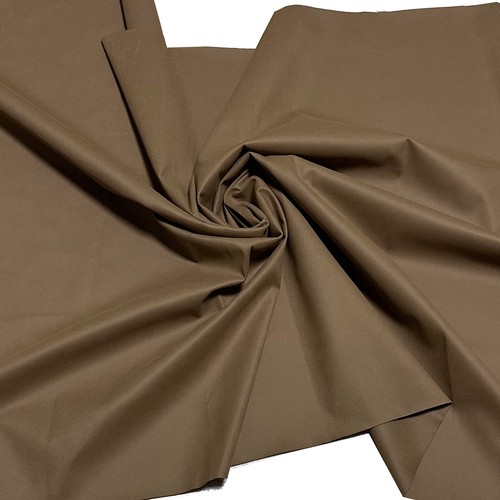 DOUBLE SIDE POLYESTER DUAL SKIN ULTRASUEDE DOESKIN CLOTHES JACKETS APPARELS 54'W - Picture 49 of 363