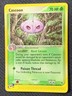 Cascoon 26/109 Uncommon Ruby & Sapphire  NonHolo Pokemon Card 2003