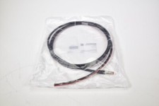 BECKHOFF ZK7000-0100-0020, EtherCAT-P-Leitung...