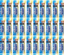 Gillette Guard Razor Blades/Cartridge For Safe Smooth and clear Men Shave 30pc