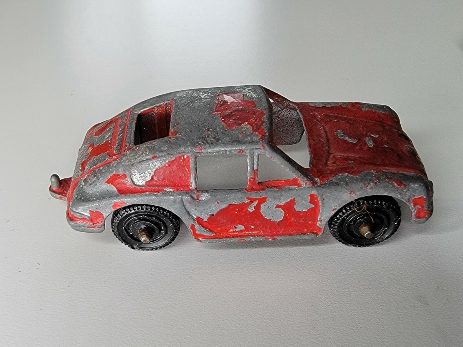 Picture 6 of 11