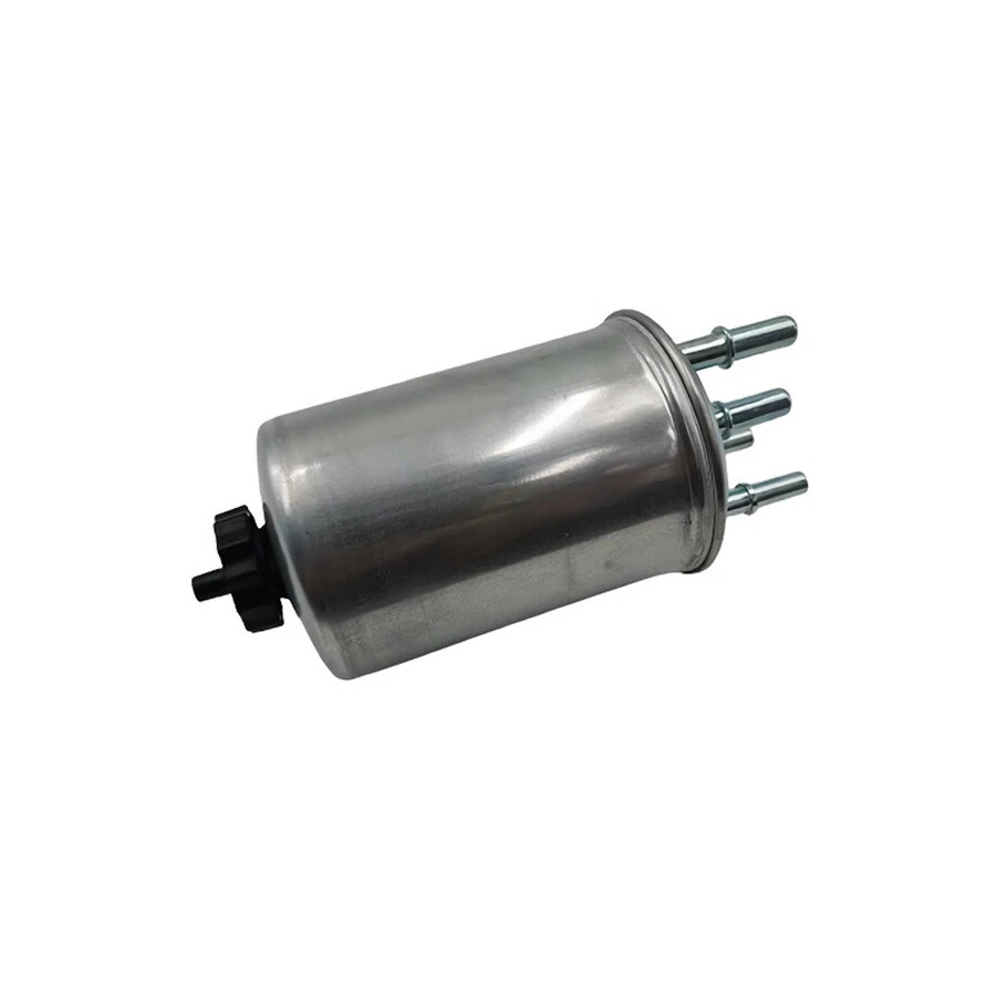 For Ford Territory SZ SZ II 2.7L T/Diesel 5/2011-On Diesel Fuel Filter - image 3 of 4