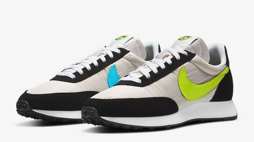 air tailwind 79 trainers