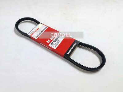 ベルメール s-l400.jpg