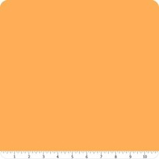 Moda BELLA SOLIDS 2020 Honey 9900 421 Cotton Quilt Fabric By The Yard