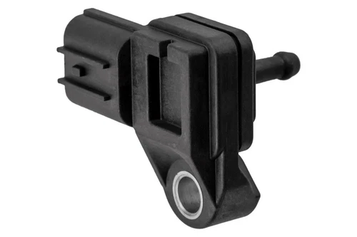 KARTENSENSOR FÜR MITSUBISHI ASX LANCER OUTLANDER PAJERO SPORT 06- - Bild 3 von 8