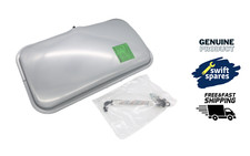 IDEAL 177540 LOGIC PLUS SYSTEM 15  18  24  30 & S  BOILER  EXPANSION VESSEL KIT