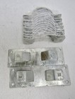 Foto 7 di 7