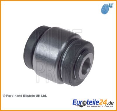 Bearing, Knuckle BLUE PRINT ADJ138016 Upper for Land Rover