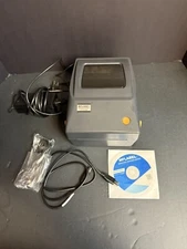 MFLabel DT426B Direct Thermal High Speed Label Printer 4x6