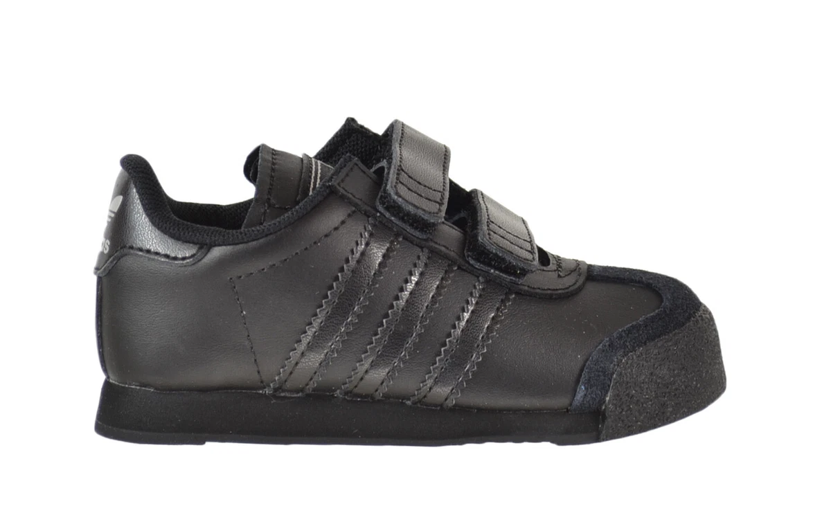 adidas gazelle silver green womens adidas Kaiser 5 Team Astro - Mens Boots - Turf Trainer