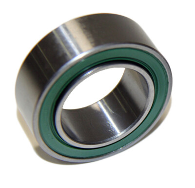 メル75802 Smog Pump Compressor Bearing for Mercedes-Benz 32x52x18x20mm | 001