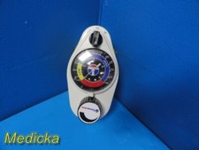 Tenacore Holdings Inc Model TWSA1500 Vee Vo 1500A Regulator ~ 32257