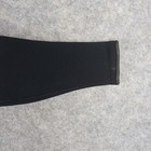 Picture 3 of 21