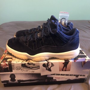 air jordan 11 jeter for sale