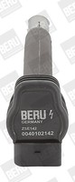 Beru ZSE142 ZÜNdspule FÜR Audi Seat Skoda VW