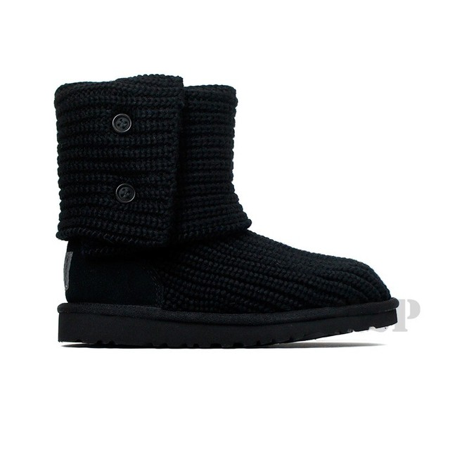 big kid ugg boots sale