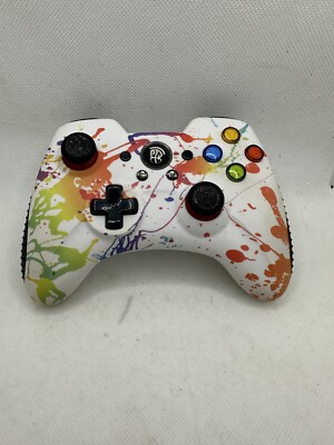 EasySMX Wireless Gaming Controller for Windows 7 8 10 11 PC/PS3/Android/Switch