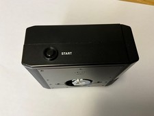 Mamiya RZ67 Winder II for Mamiya RZ67. Plus RZ Focusing hood.