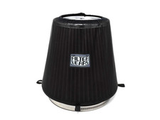 Filterwears Pre-filter K296k For Kn Air Filter Ru-1029 Filter Wrap