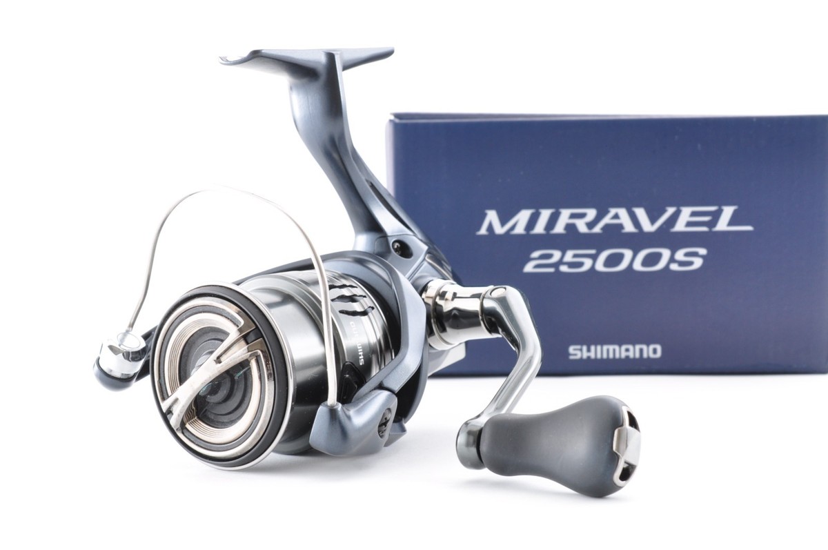 4.Sシマノ　ミラベル　SHIMANO MIRAVEL 2500 s-l400.jpg