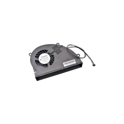 New In Box OMEN 1C010-S9A CPU/GPU Cooling Fan