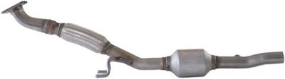 BOSAL Katalysator 090-706