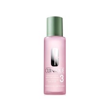 Clinique Clarifying Lotion Step 3 - für fettige Mischhaut 200ml