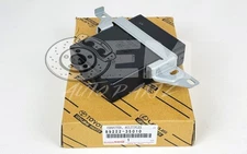 Toyota OEM Multiplex Network Door Computer 89222-35010 – 4Runner 2003–2009 NEW